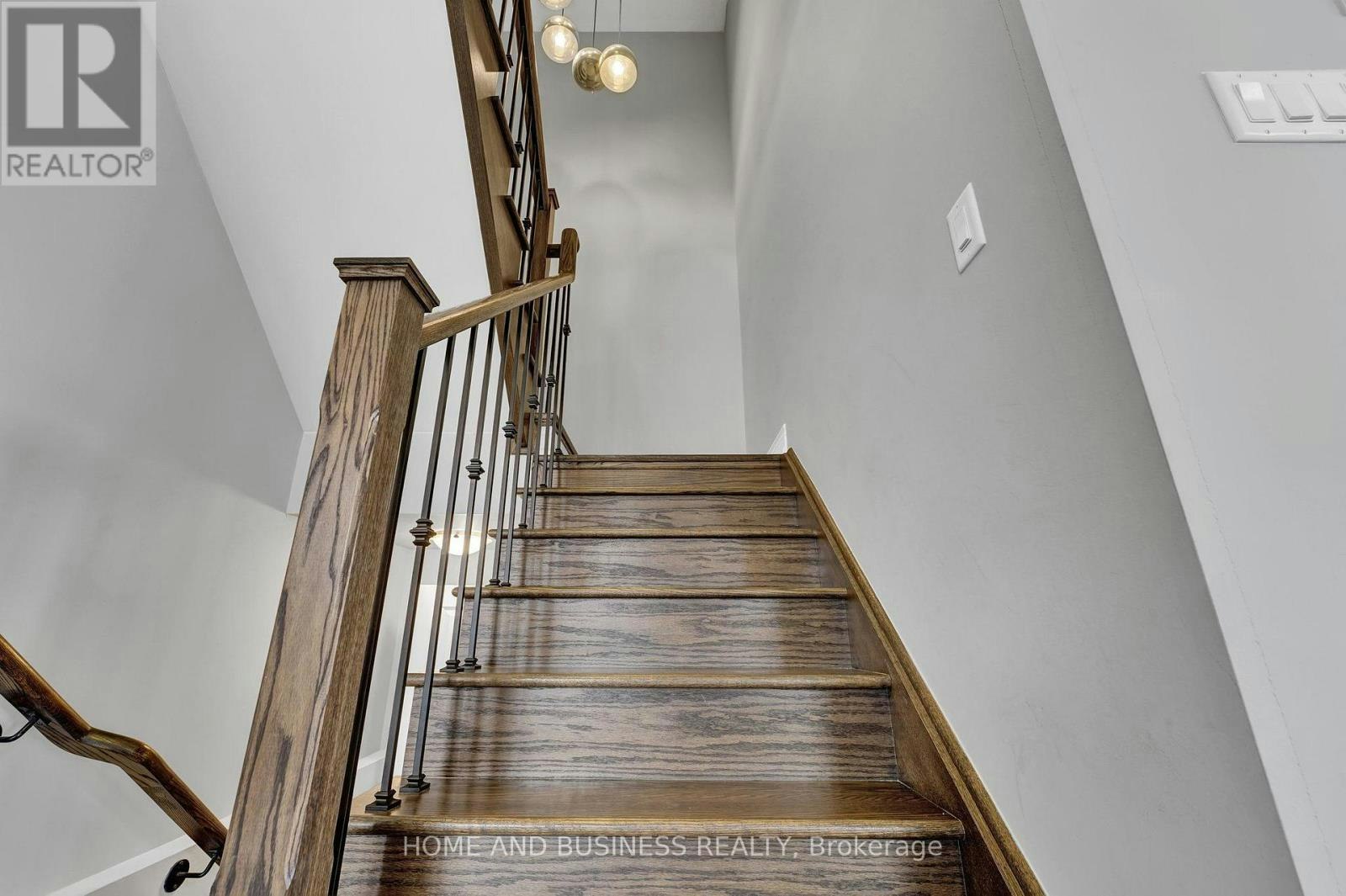 1275 Raspberry Terrace, Milton, ON, L9T 2X5 - 25