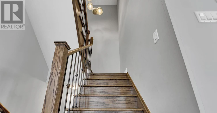 1275 Raspberry Terrace, Milton, ON, L9T 2X5 - 25