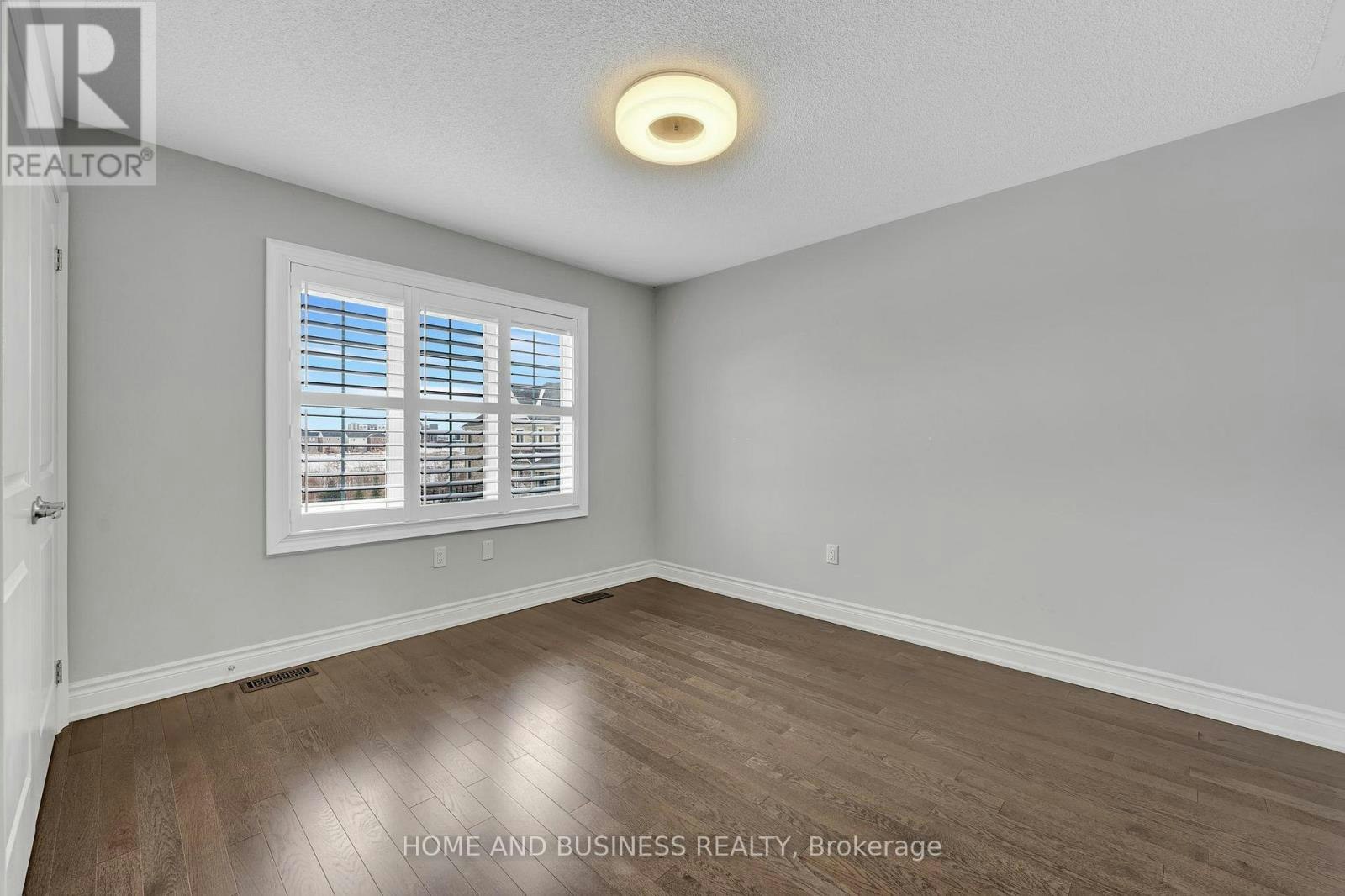 1275 Raspberry Terrace, Milton, ON, L9T 2X5 - 30