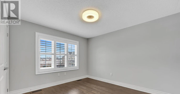 1275 Raspberry Terrace, Milton, ON, L9T 2X5 - 30
