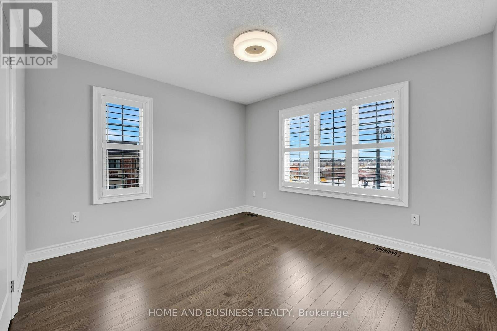 1275 Raspberry Terrace, Milton, ON, L9T 2X5 - 29