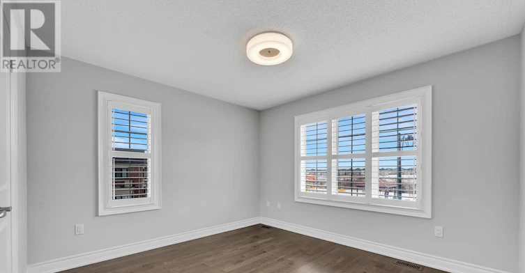 1275 Raspberry Terrace, Milton, ON, L9T 2X5 - 29