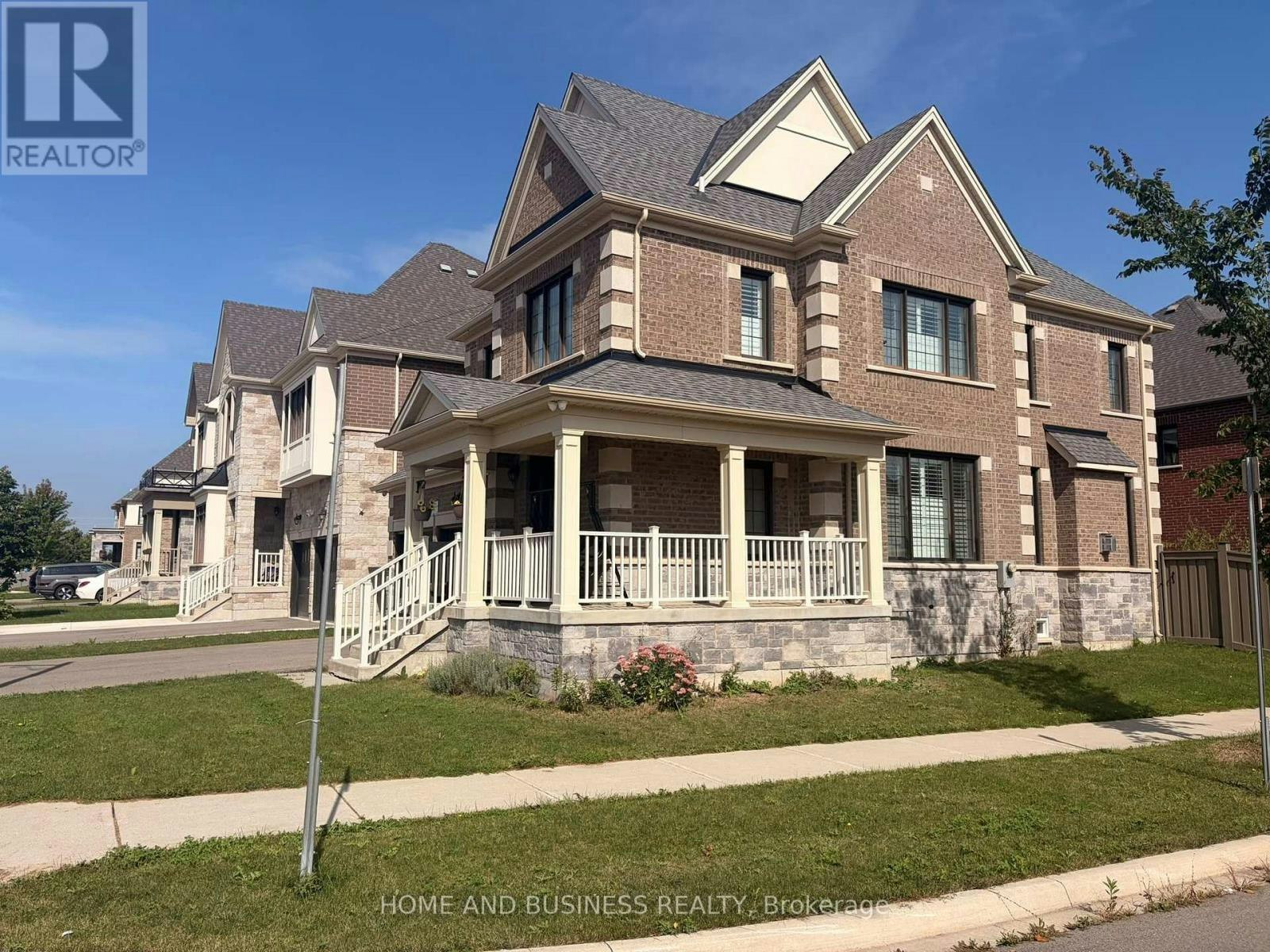 1275 Raspberry Terrace, Milton, ON, L9T 2X5 - 5