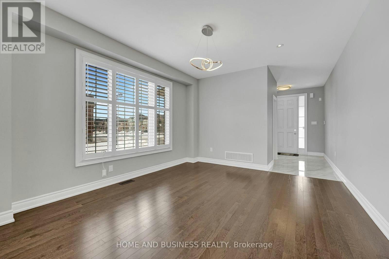 1275 Raspberry Terrace, Milton, ON, L9T 2X5 - 12