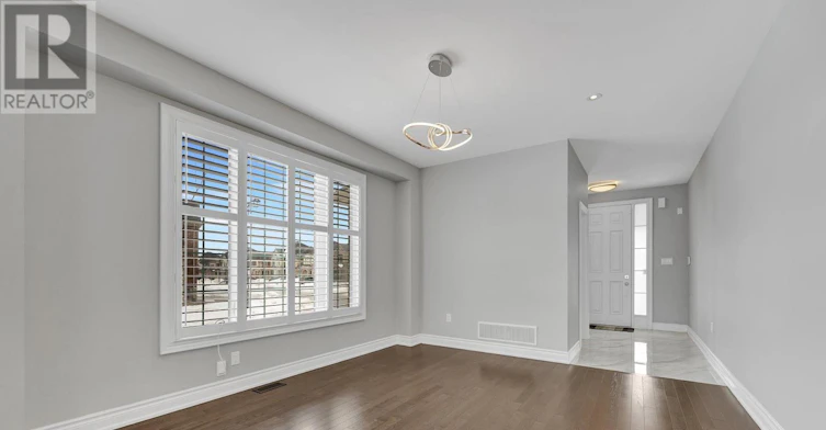 1275 Raspberry Terrace, Milton, ON, L9T 2X5 - 12
