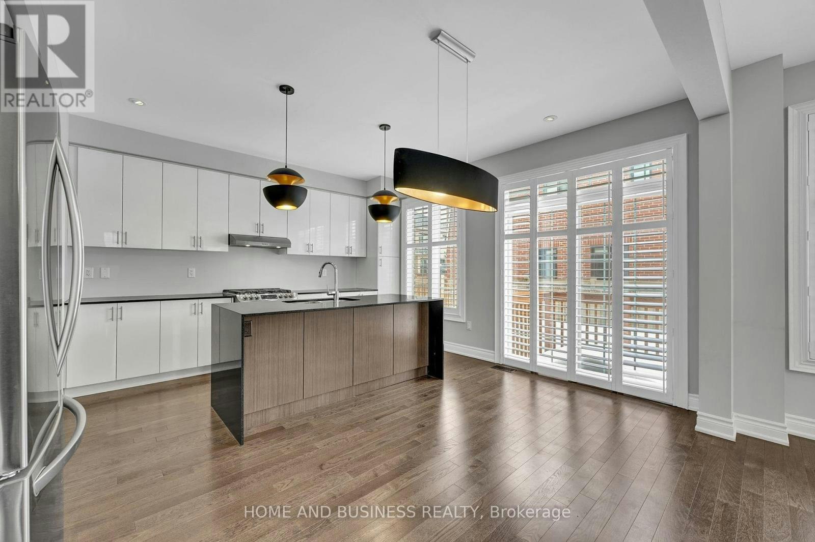 1275 Raspberry Terrace, Milton, ON, L9T 2X5 - 18