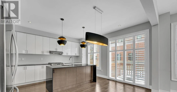 1275 Raspberry Terrace, Milton, ON, L9T 2X5 - 18