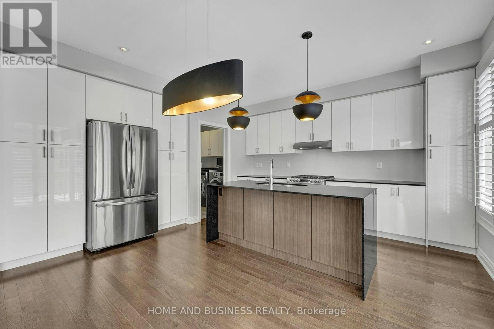 1275 Raspberry Terrace, Milton, ON, L9T 2X5 - 20