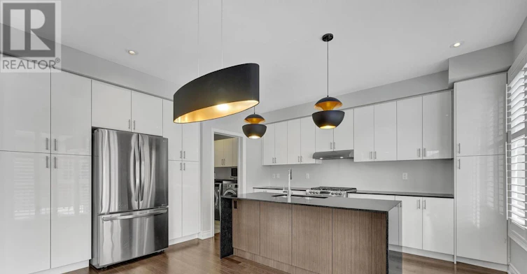 1275 Raspberry Terrace, Milton, ON, L9T 2X5 - 20