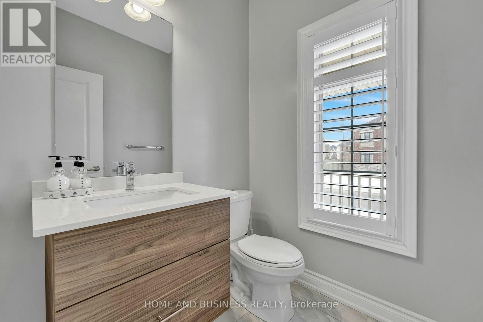 1275 Raspberry Terrace, Milton, ON, L9T 2X5 - 32