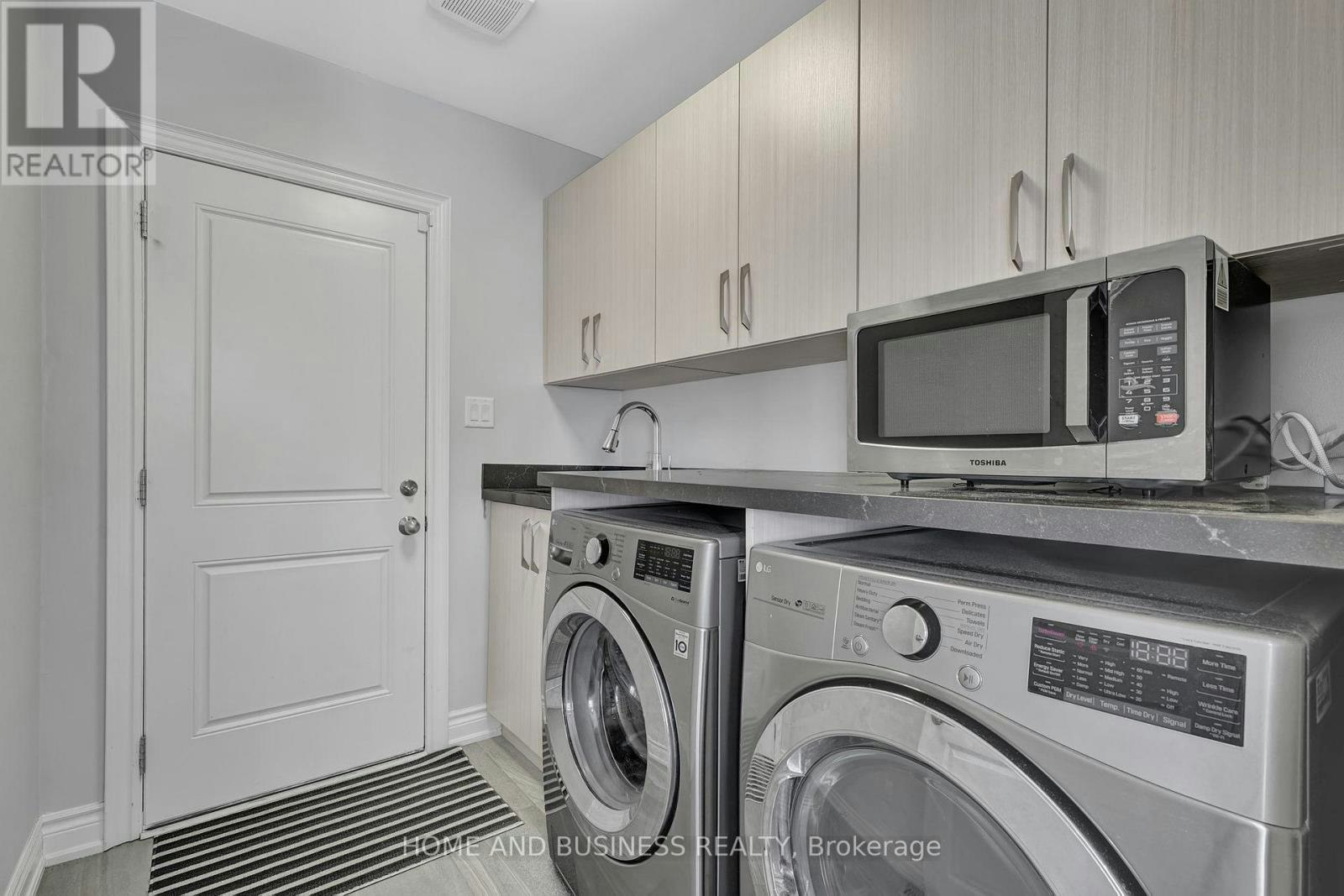 1275 Raspberry Terrace, Milton, ON, L9T 2X5 - 36