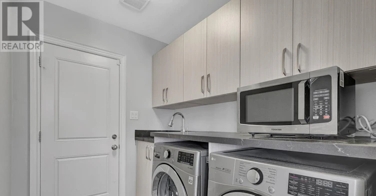1275 Raspberry Terrace, Milton, ON, L9T 2X5 - 36