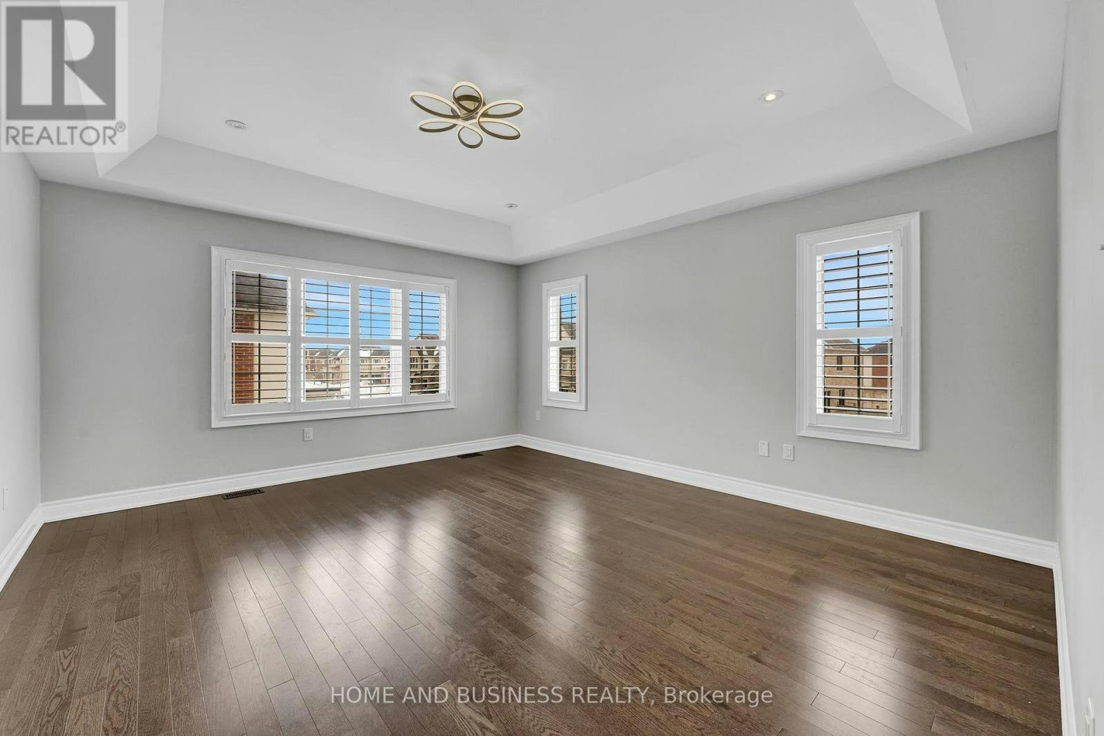 1275 Raspberry Terrace, Milton, ON, L9T 2X5 - 27
