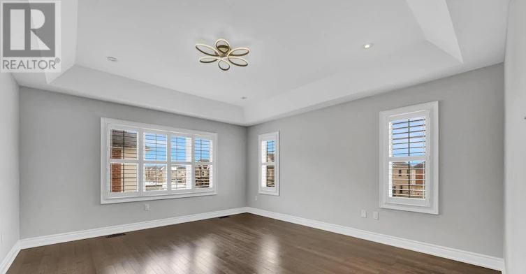 1275 Raspberry Terrace, Milton, ON, L9T 2X5 - 27