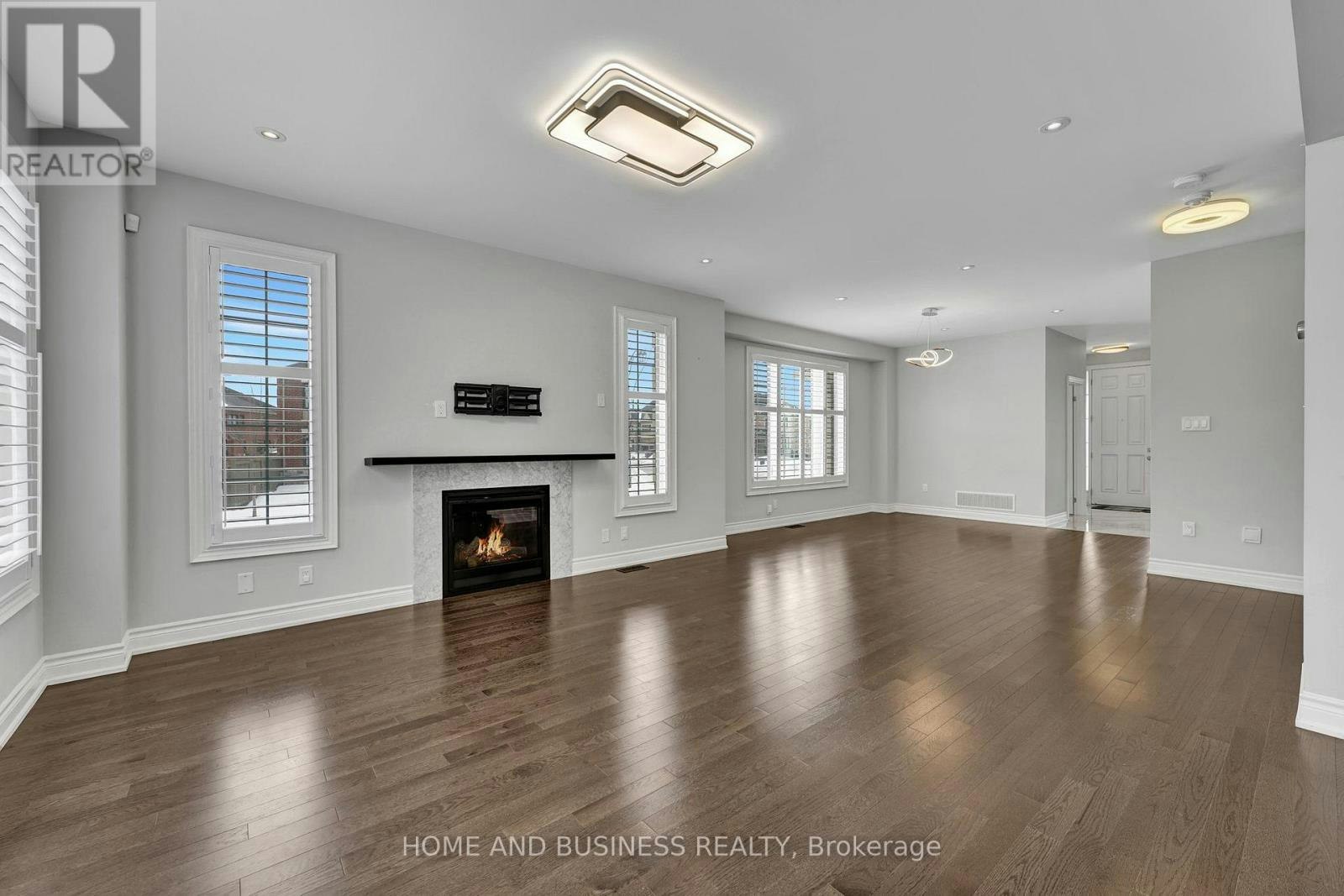 1275 Raspberry Terrace, Milton, ON, L9T 2X5 - 9