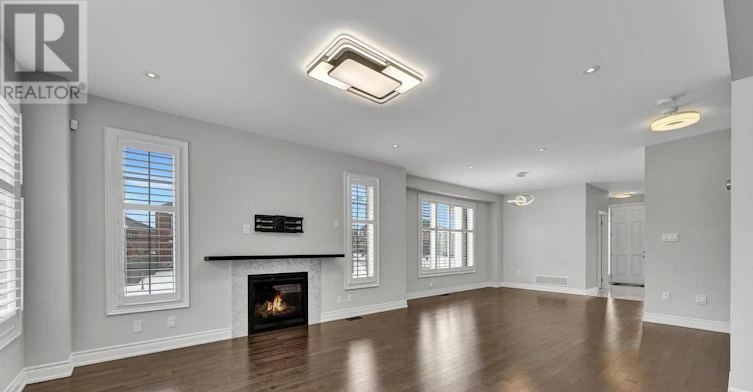 1275 Raspberry Terrace, Milton, ON, L9T 2X5 - 9