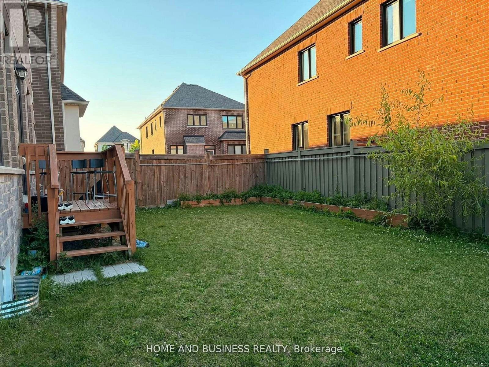 1275 Raspberry Terrace, Milton, ON, L9T 2X5 - 39