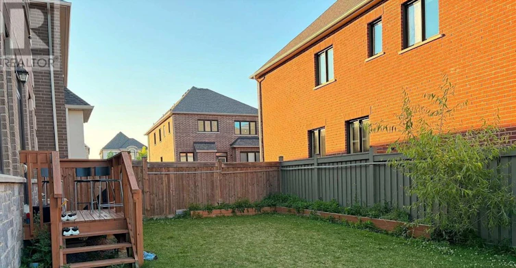 1275 Raspberry Terrace, Milton, ON, L9T 2X5 - 39