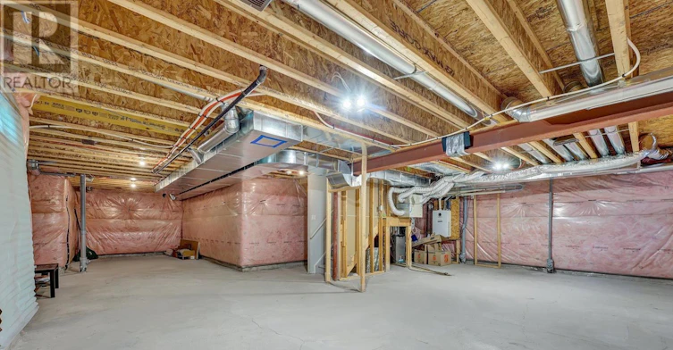 1275 Raspberry Terrace, Milton, ON, L9T 2X5 - 37