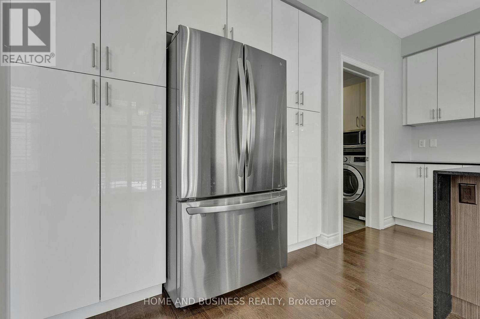 1275 Raspberry Terrace, Milton, ON, L9T 2X5 - 24