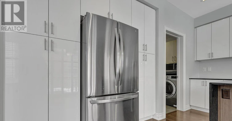 1275 Raspberry Terrace, Milton, ON, L9T 2X5 - 24