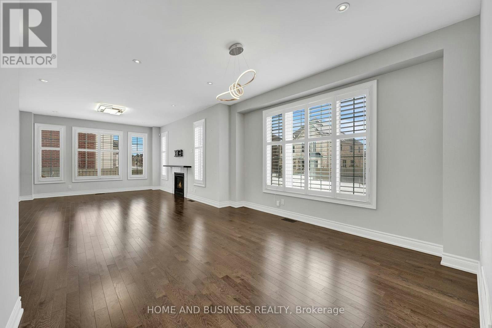 1275 Raspberry Terrace, Milton, ON, L9T 2X5 - 13