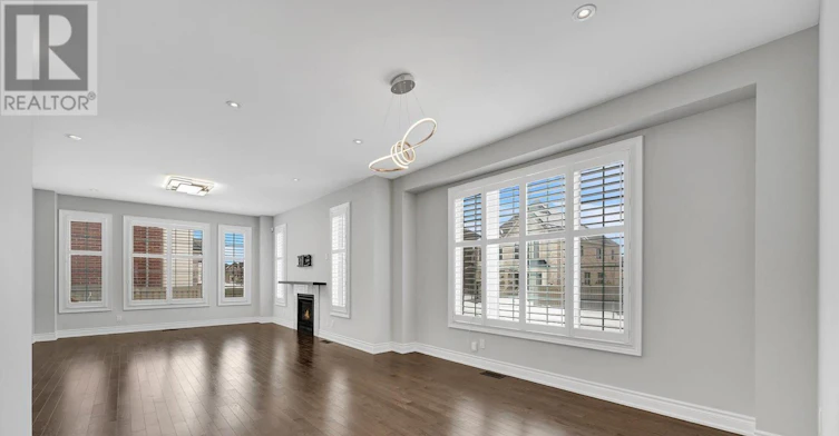 1275 Raspberry Terrace, Milton, ON, L9T 2X5 - 13