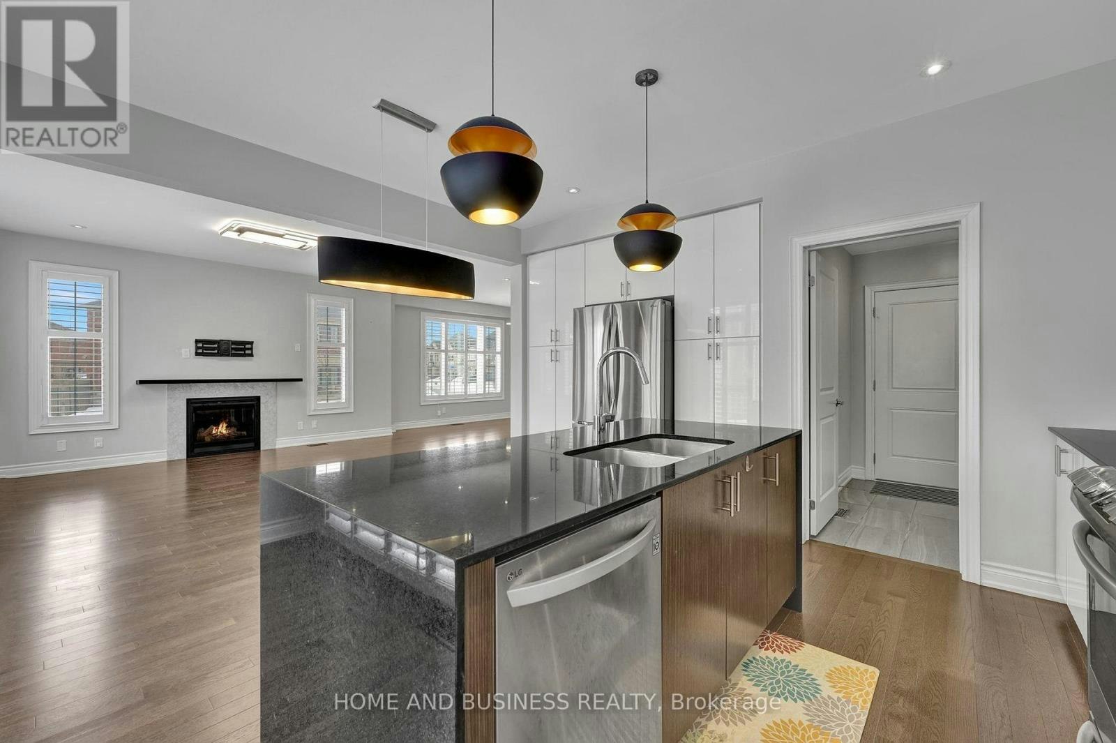 1275 Raspberry Terrace, Milton, ON, L9T 2X5 - 21