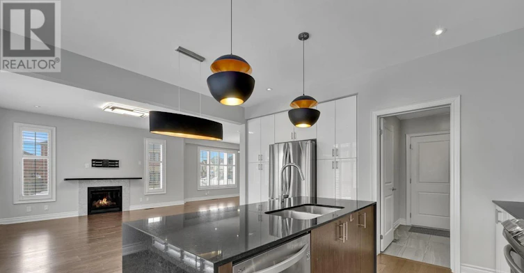 1275 Raspberry Terrace, Milton, ON, L9T 2X5 - 21