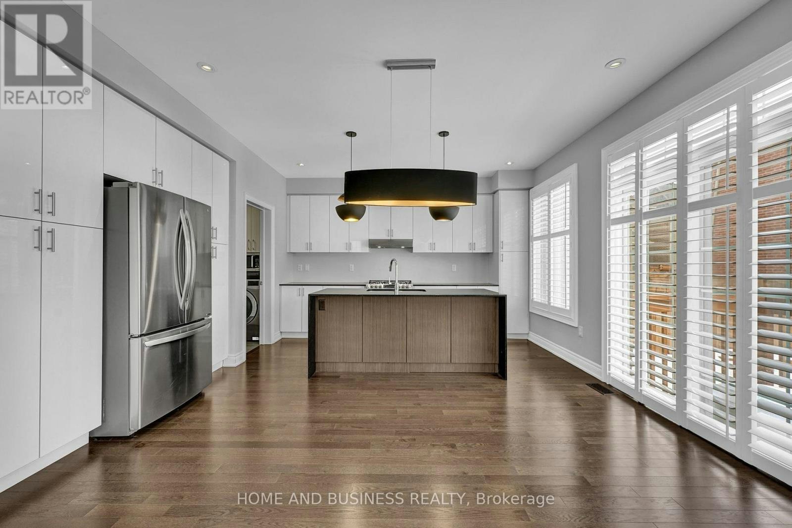 1275 Raspberry Terrace, Milton, ON, L9T 2X5 - 19