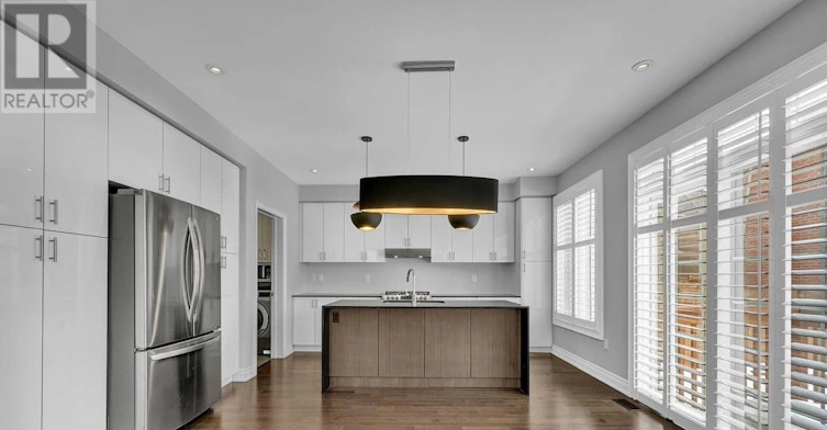 1275 Raspberry Terrace, Milton, ON, L9T 2X5 - 19