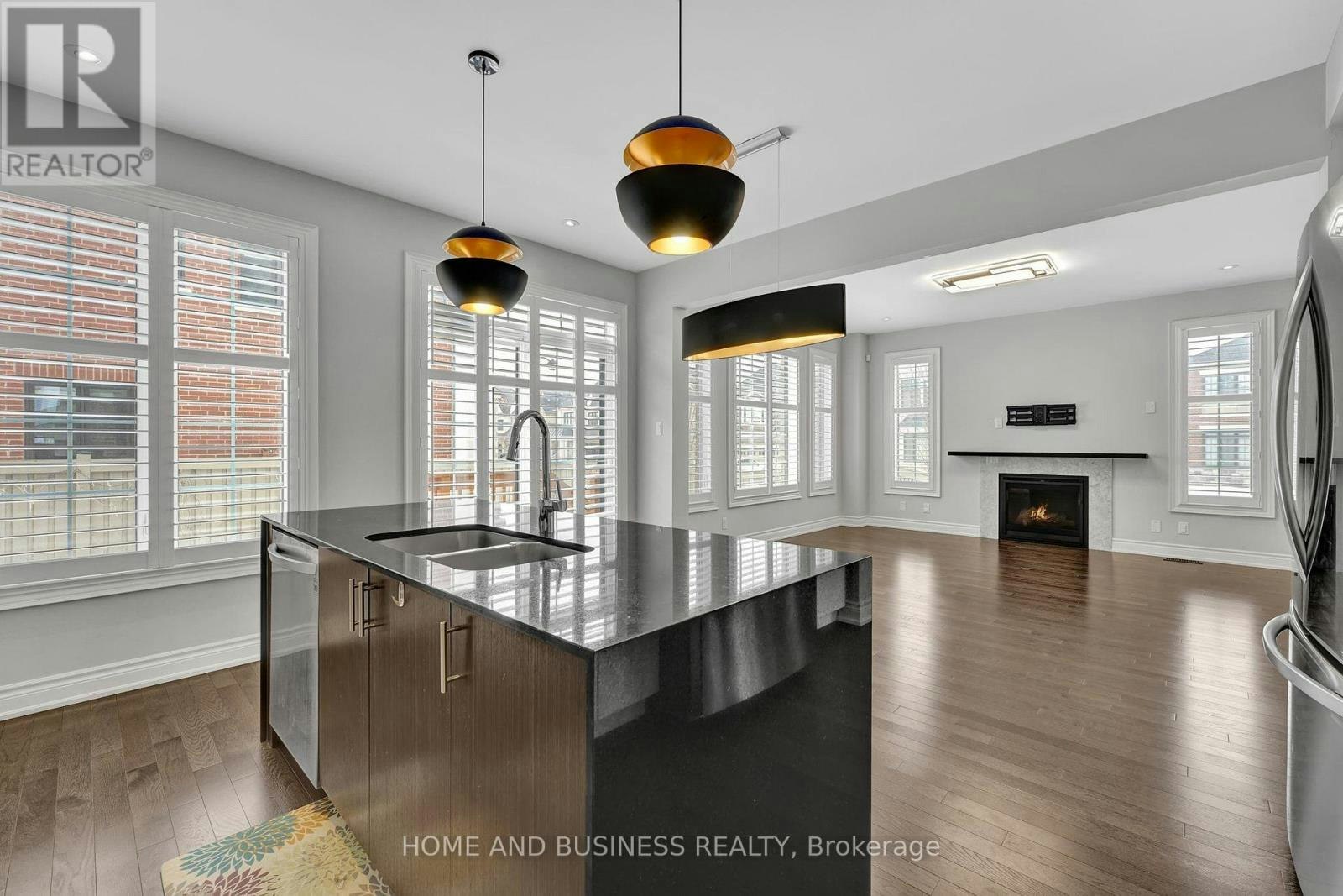 1275 Raspberry Terrace, Milton, ON, L9T 2X5 - 22