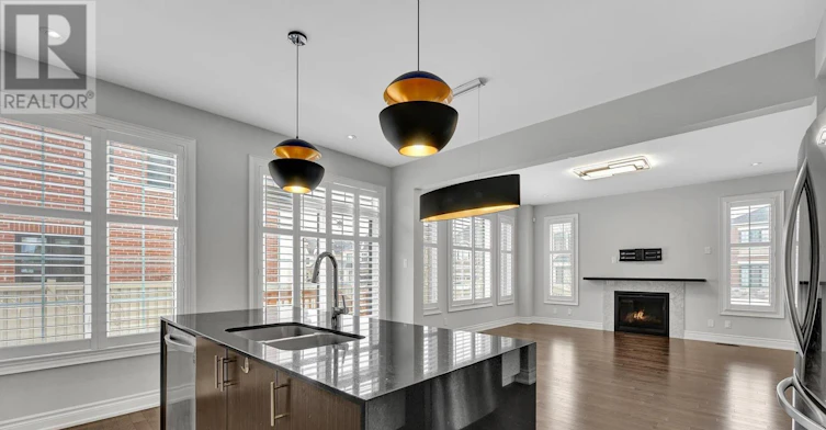 1275 Raspberry Terrace, Milton, ON, L9T 2X5 - 22