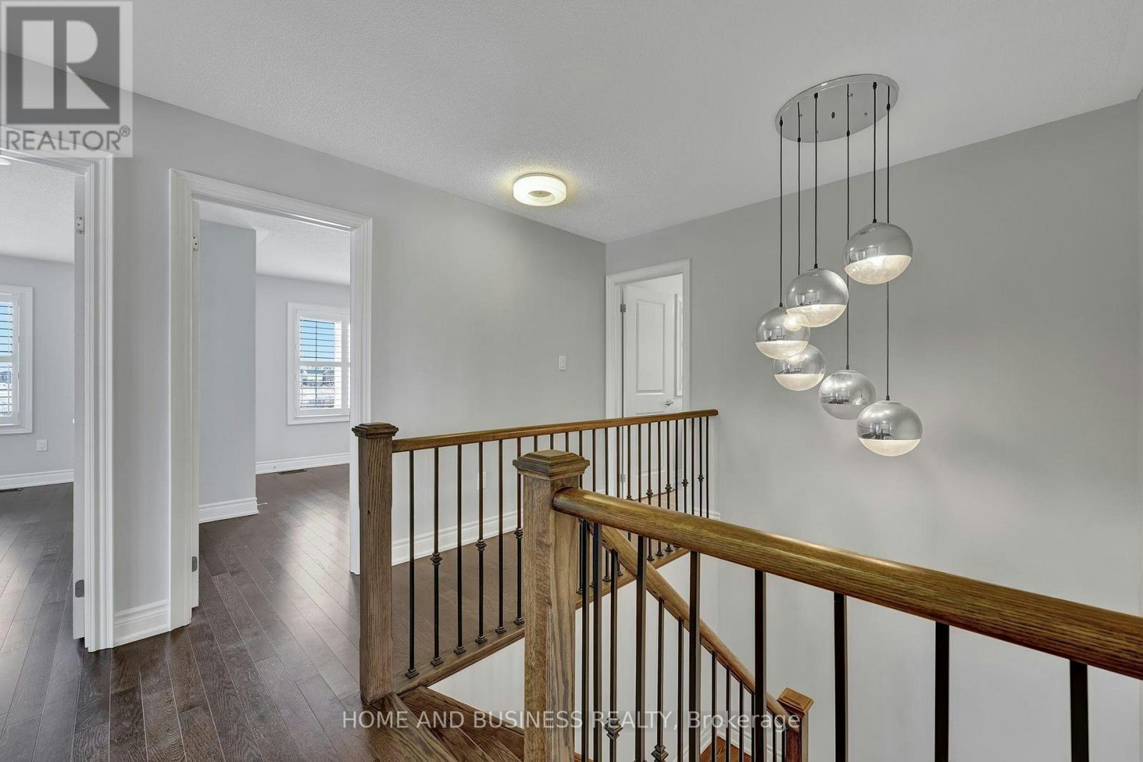 1275 Raspberry Terrace, Milton, ON, L9T 2X5 - 26