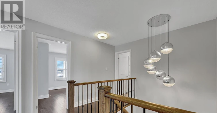 1275 Raspberry Terrace, Milton, ON, L9T 2X5 - 26