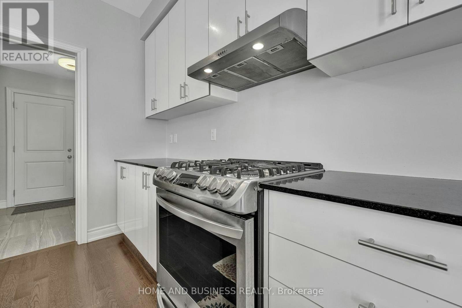 1275 Raspberry Terrace, Milton, ON, L9T 2X5 - 23