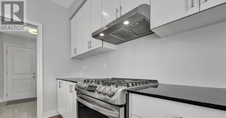 1275 Raspberry Terrace, Milton, ON, L9T 2X5 - 23