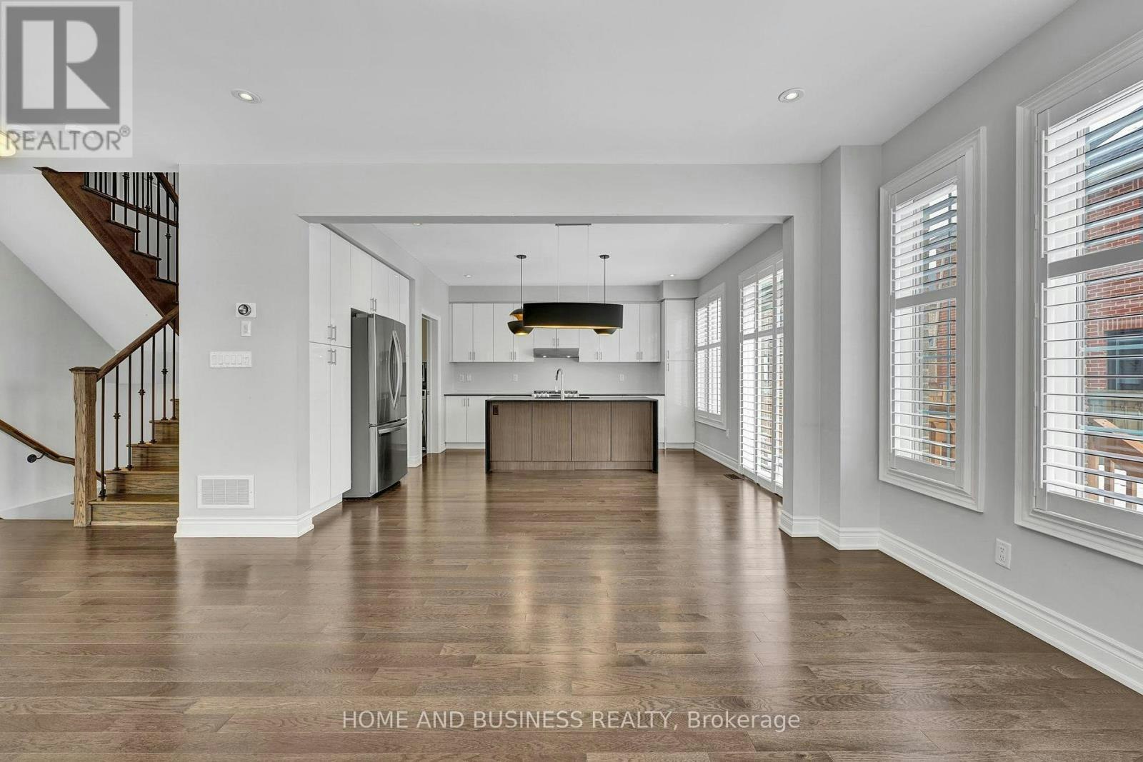 1275 Raspberry Terrace, Milton, ON, L9T 2X5 - 16