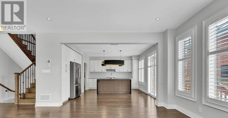 1275 Raspberry Terrace, Milton, ON, L9T 2X5 - 16