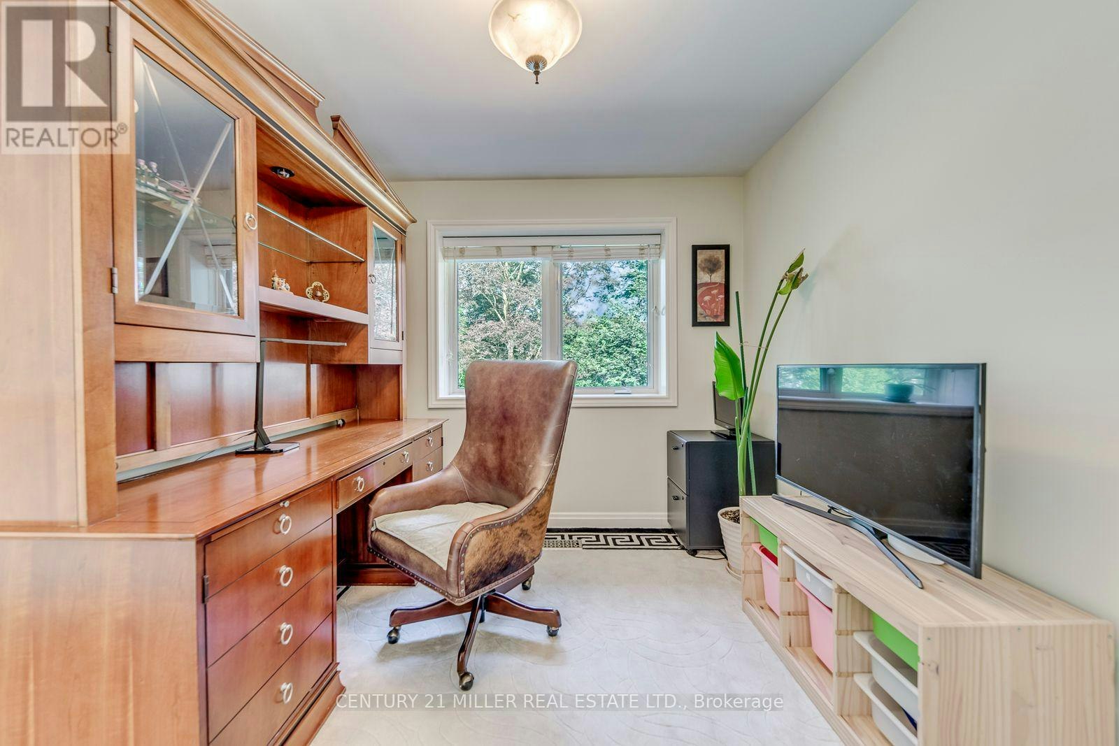 1319 Hillhurst Road, Oakville, ON, L6J 1X6 - 40