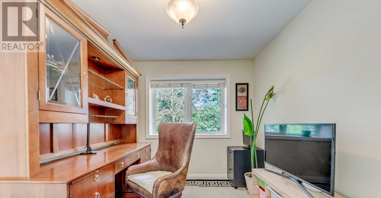 1319 Hillhurst Road, Oakville, ON, L6J 1X6 - 40