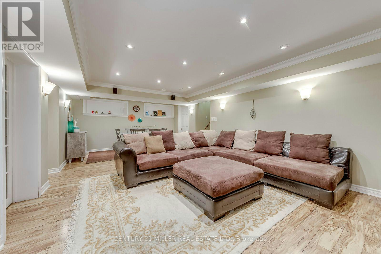 1319 Hillhurst Road, Oakville, ON, L6J 1X6 - 45