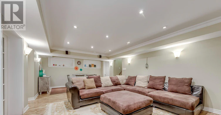 1319 Hillhurst Road, Oakville, ON, L6J 1X6 - 45