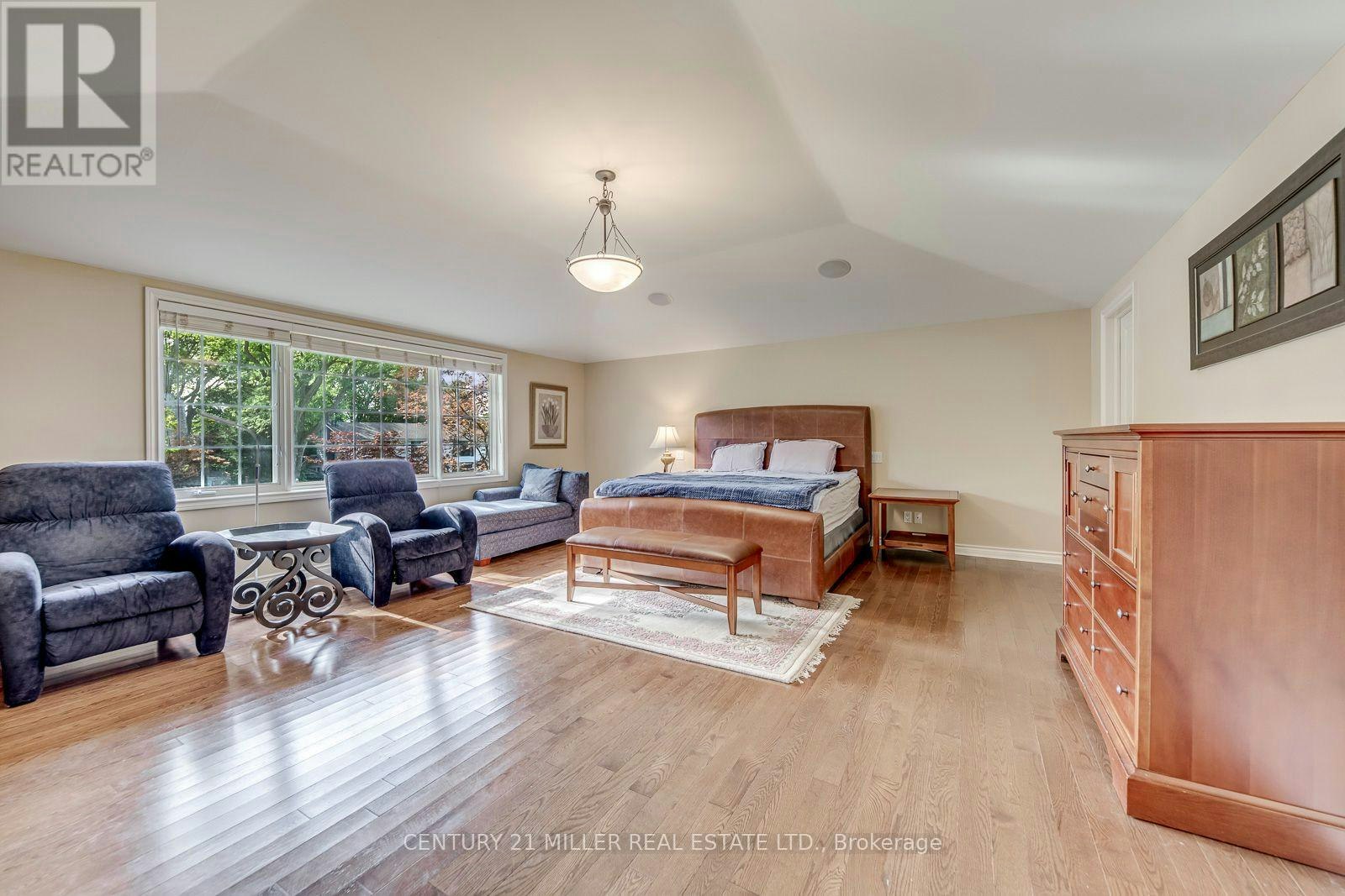 1319 Hillhurst Road, Oakville, ON, L6J 1X6 - 23