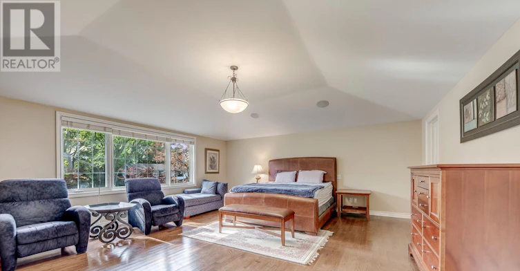 1319 Hillhurst Road, Oakville, ON, L6J 1X6 - 23
