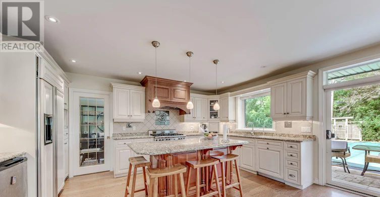 1319 Hillhurst Road, Oakville, ON, L6J 1X6 - 16