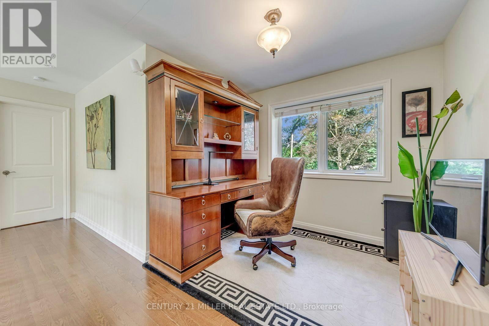 1319 Hillhurst Road, Oakville, ON, L6J 1X6 - 39