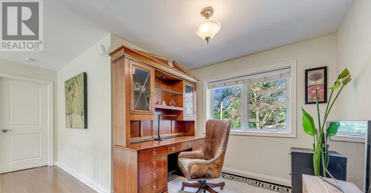 1319 Hillhurst Road, Oakville, ON, L6J 1X6 - 39