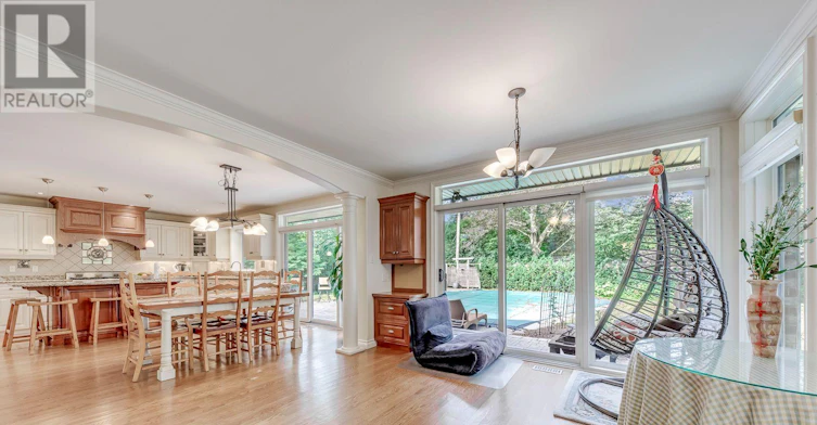 1319 Hillhurst Road, Oakville, ON, L6J 1X6 - 13