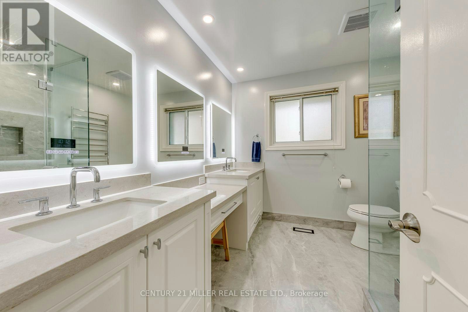 1319 Hillhurst Road, Oakville, ON, L6J 1X6 - 37